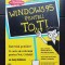WINDOWS 95 pentru toți - Andy Rathbone