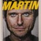 MY AUTOBIOGRAPHY by GUY MARTIN , 2014