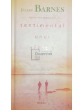 Julian Barnes - Sentimentul unui sfarsit (Editia: 2012)