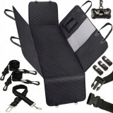 Cumpara ieftin Husa auto de scaun pentru transport animale MXM90175