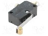 Limitator (OFF)-ON, (ON)-OFF, HONEYWELL - V3L-111