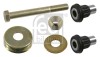 FEBI BILSTEIN 05841 Chit de reparatie, levier revers directie