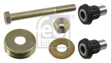 FEBI BILSTEIN 05841 Chit de reparatie, levier revers directie