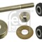 FEBI BILSTEIN 05841 Chit de reparatie, levier revers directie