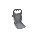 Organizator auto portbagaj tip suport cu banda velcro Cod: KNG120640 Automotive TrustedCars, Oem