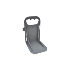 Organizator auto portbagaj tip suport cu banda velcro Cod: KNG120640 Automotive TrustedCars
