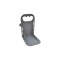 Organizator auto portbagaj tip suport cu banda velcro Cod: KNG120640 Automotive TrustedCars