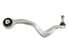 Brat, suspensie roata BMW Seria 7 (E65, E66, E67) (2001 - 2009) RINGER 1141001047
