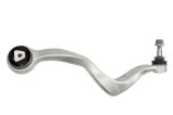 Brat, suspensie roata BMW Seria 7 (E65, E66, E67) (2001 - 2009) RINGER 1141001047