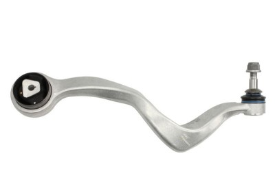 Brat, suspensie roata BMW Seria 7 (E65, E66, E67) (2001 - 2009) RINGER 1141001047 foto