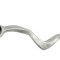 Brat, suspensie roata BMW Seria 7 (E65, E66, E67) (2001 - 2009) RINGER 1141001047