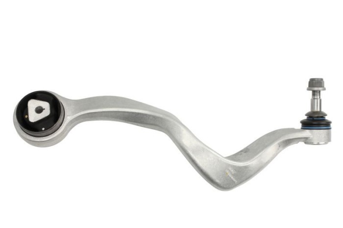 Brat, suspensie roata BMW Seria 7 (E65, E66, E67) (2001 - 2009) RINGER 1141001047