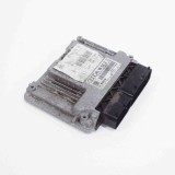 Unitate de control motor AUDI A6 4G2, C7, 4GC 2014 OEM: 03L906018LB,03L906018JL,0281017945 10397549