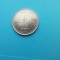 1000 Rupiah 2010-Indonesia-AUNC-in realitate arata bine!!