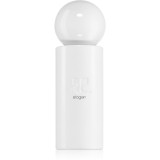 Courr&egrave;ges Slogan Eau de Parfum unisex 100 ml