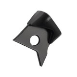 Accesoriu piolet Singing Rock Hammer