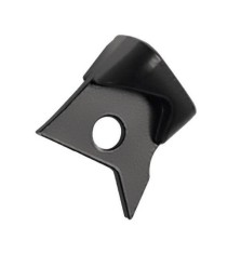 Accesoriu piolet Singing Rock Hammer