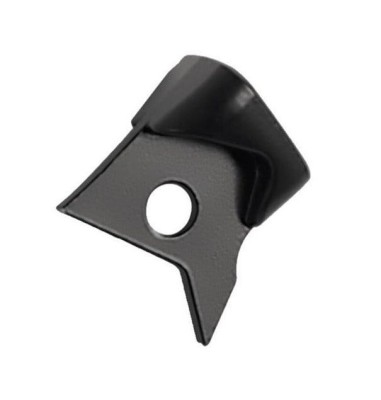 Accesoriu piolet Singing Rock Hammer foto