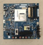 Mainboard TV Sony SOLED_32_MT66_EU_IP_MB SO103-1 48.72V06.011