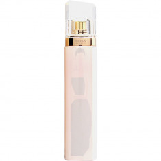 Jour Runway Edition Apa de parfum Femei 75 ml foto