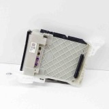 Modul de confort TOYOTA C-HR _X1_ 2020 OEM: 82730-F4010,6358-7132,82730-F4010-B 15525440