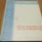 STEFAN DIMITRESCU - Album - Ionel Jianu (text) - Editura de Stat pentru Literatura si Arta, 1954, 38 p.+ reproduceri; tiraj: 5090 ex.
