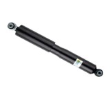 Amortizor gaz Ford Tourneo Connect / Grand Tourneo Connect V408, , Transit Connect Mpv - Multi-Purpose Vehicle, , Transit Connect V408 Van, , 1.0