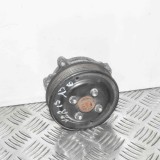 Pompa Apa Toyota Yaris P9 2007-2011 Benzina Diesel 1.0 1.3 1.4 Originala