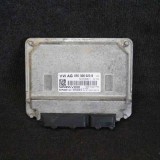 Unitate de control motor VW POLO 9N_ 2006 OEM: 03D906023B5WP40421 1388849