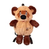 Cumpara ieftin Rucsac de plus Stip - Winny, 40 cm