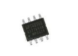 MP1482DS - MPS