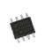 MP1482DS - MPS