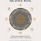 The Runes Box: Tools to Connect You to the Magic of the Universe