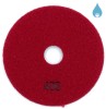 Paduri / dischete diamantate pt. slefuire umeda #400 &Oslash;100mm - DXDY.WETPAD.100.0400, Diamantatexpert