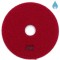 Paduri / dischete diamantate pt. slefuire umeda #400 &Oslash;100mm - DXDY.WETPAD.100.0400