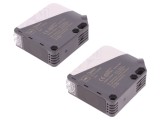 Senzor Fotoelectric 50m SPDT PBT