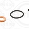 ELRING 090.700 Set garnituri etansare injectoare