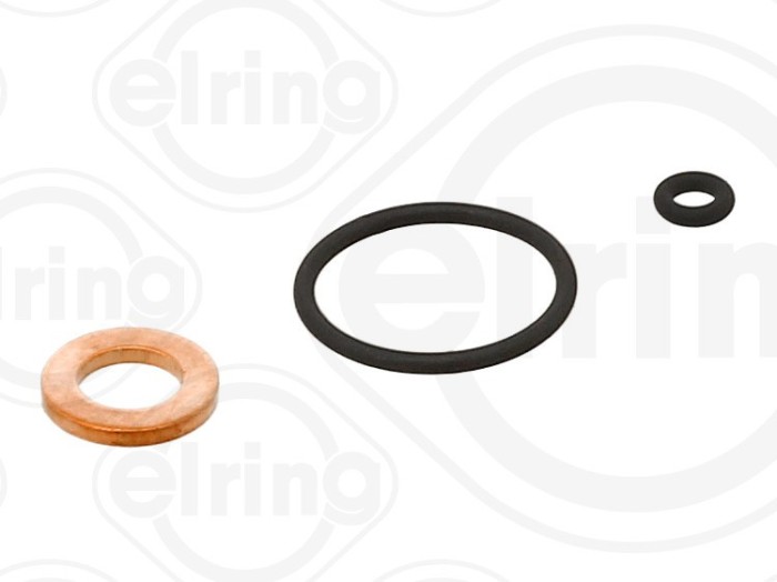 ELRING 090.700 Set garnituri etansare,injectoare