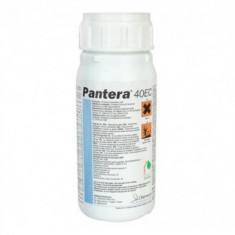 Erbicid - Pantera 40 EC - 100 ml foto