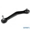 Brat suspensie spate BMW X5 (1999-2006) [E53] #1