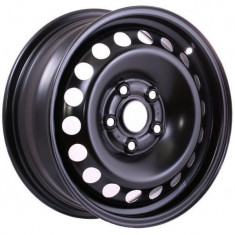 Janta otel HYUNDAI i30 2007-2012 6Jx16 CH ET 51 5X114.3 foto