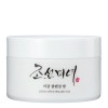 Beauty of Joseon Radiance Cleansing Balm balsam pentru curățare și de strălucire 100 ml pentru feme 80 ml