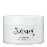 Beauty of Joseon Radiance Cleansing Balm balsam pentru curățare și de strălucire 100 ml pentru feme 80 ml
