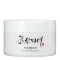 Beauty of Joseon Radiance Cleansing Balm balsam pentru curățare și de strălucire 100 ml pentru feme 80 ml