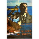 John Buchan - Treizeci si noua de trepte - 116582
