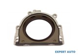 Cumpara ieftin Simering arbore cotit Volkswagen AUDI A3 (8P1) 2003-2012