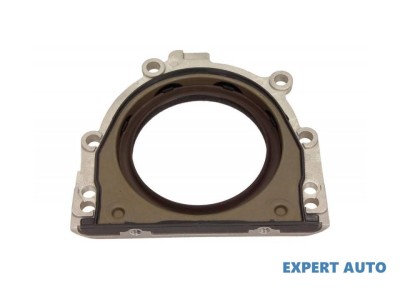 Simering arbore cotit Volkswagen VW PASSAT Variant (3B6) 2000-2005 foto