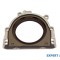 Simering arbore cotit Audi AUDI A4 (8EC, B7) 2004-2008