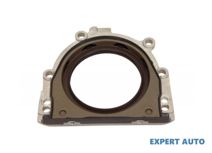 Simering arbore cotit Volkswagen VW PASSAT Variant (3B6) 2000-2005