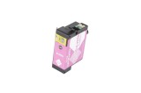 &Icirc;ncărcătură cerneală compatibilă C13T15764010, T1576, 29,5ml pentru imprimante